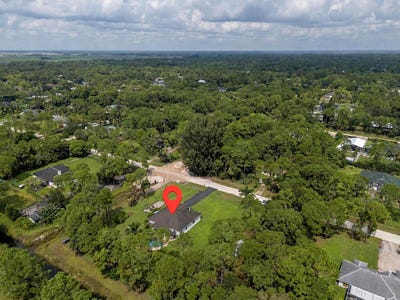 /international/us/17226-72nd-road-n-loxahatchee-fl-110120466012/