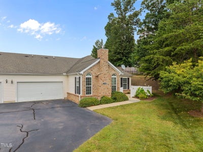 /international/us/1146-blue-bird-lane-wake-forest-nc-110098217584/