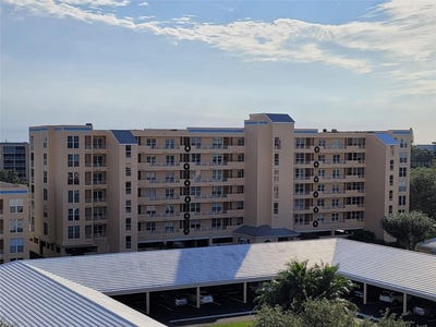 /international/us/4460-fairways-boulevard-bradenton-fl-110107455430/