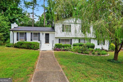 /international/us/1236-country-pine-ellenwood-ga-110101296653/?lang=zh-cn