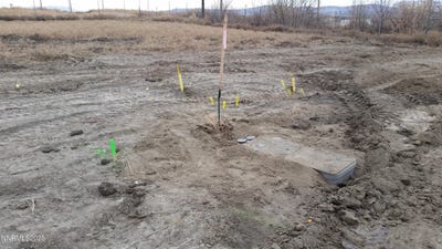 /international/us/525-rose-way-lovelock-nv-110101139313/?lang=id