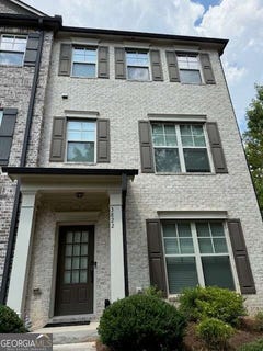 /international/us/3822-miranda-suwanee-ga-110100754055/