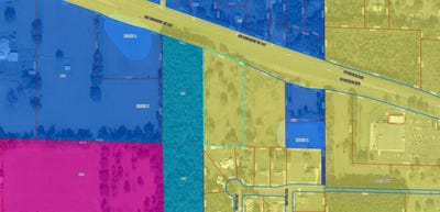 /international/us/tbd-5-59-ac-ne-hwy-27-williston-fl-110089833564/?lang=zh-cn