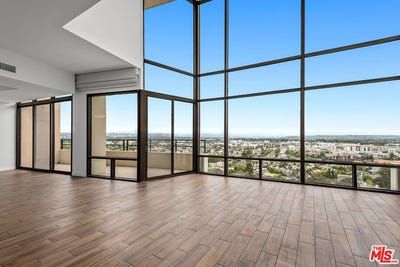 /international/us/4337-marina-city-dr-marina-del-rey-ca-110119966585/