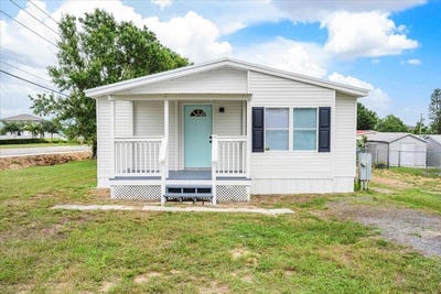 /international/us/343-san-pablo-circle-davenport-fl-110101310434/?lang=zh-cn