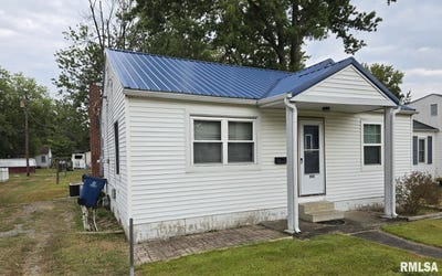 /international/us/505-s-2nd-street-marion-il-110104559762/