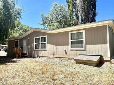 /international/us/2406-cr-203-durango-co-110108932823/