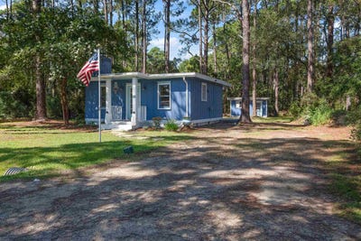 /international/us/18-suwannee-avenue-panacea-fl-110107416697/