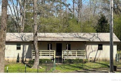/international/us/1825-dyer-street-malvern-ar-110109111544/