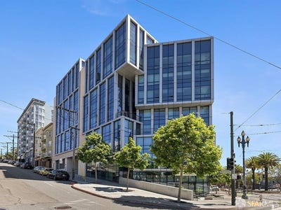 /international/us/8-buchanan-street-unit-700-san-francisco-ca-110104056528/