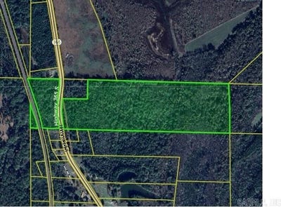 /international/us/00-highway-365-s-highway-little-rock-ar-110091611225/