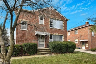 /international/us/2346-westmoor-rocky-river-oh-110107167273/