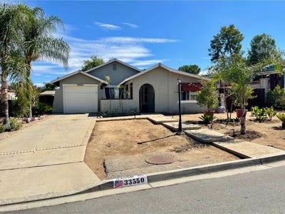 /international/us/33550-harvest-way-e-wildomar-ca-110120147812/