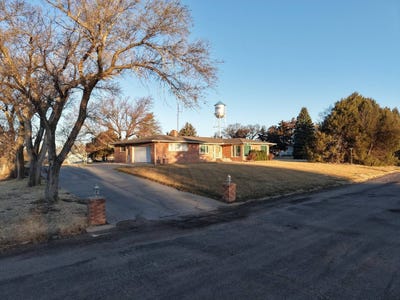/international/us/505-s-main-st-lenora-ks-110106346160/