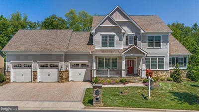 /international/us/2924-mill-island-pkwy-frederick-md-110108023475/