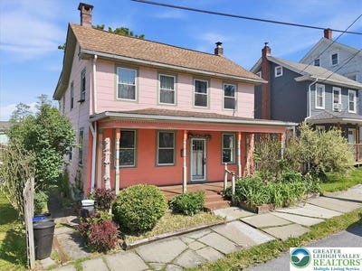 /international/us/115-south-street-jim-thorpe-boro-pa-110108334949/