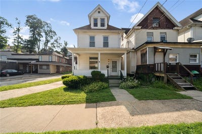 /international/us/422-n-3rd-st-jeannette-pa-110100684106/