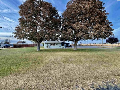 /international/us/206504-e-bryson-brown-rd-kennewick-wa-110120109292/