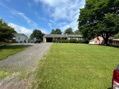 /international/us/134-schoolhouse-lane-lewisburg-pa-110101057389/?lang=en