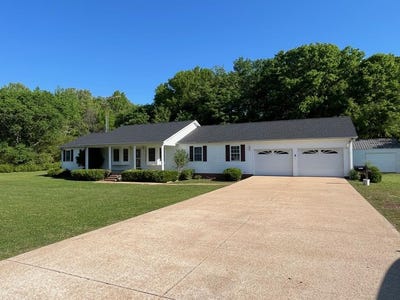 /international/us/11875-hwy-69-s-springville-tn-110107464839/