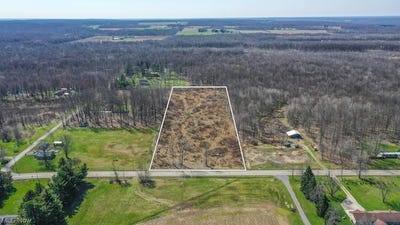 /international/us/vl-09-101705-warren-meadville-kinsman-oh-110107031243/