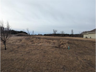 /international/us/lot-7-geneva-golf-club-drive-ne-alexandria-mn-110097737283/