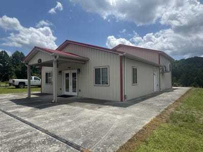 /international/us/9861-n-hwy-25e-gray-ky-110101089995/