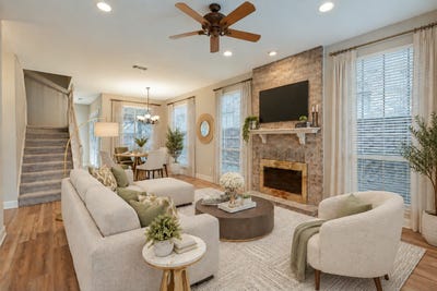 /international/us/649-raintree-circle-coppell-tx-110120463224/