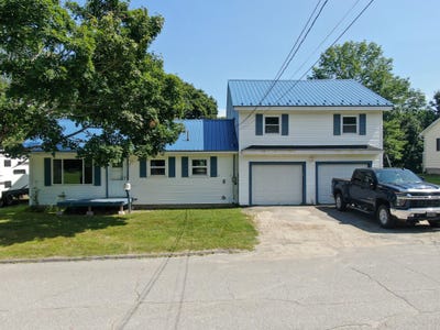 /international/us/26-hale-street-lincoln-me-110101151108/?lang=zh-tw