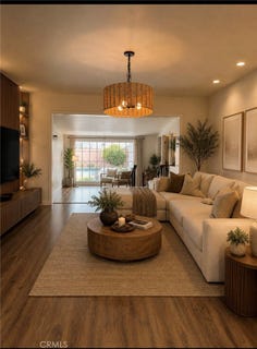 /international/us/7000-nagle-north-hollywood-ca-110110399150/