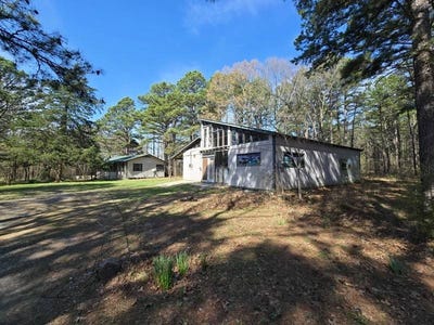/international/us/22472-spruce-loop-hodgen-ok-110106706160/