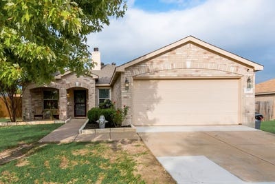 /international/us/205-dartmouth-drive-forney-tx-110106234277/