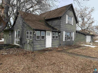 /international/us/405-se-13-st-beresford-sd-110106675949/