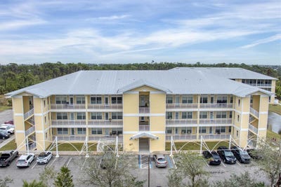 /international/us/102-natures-way-rotonda-west-fl-110097084821/
