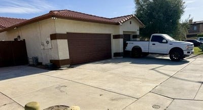 /international/us/81145-paludosa-drive-indio-ca-110108357548/