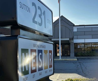 /international/us/231-sutton-st-north-andover-ma-110110217987/