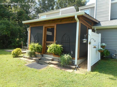 /international/us/1515-pheasant-run-place-hixson-tn-110100916509/?lang=zh-tw