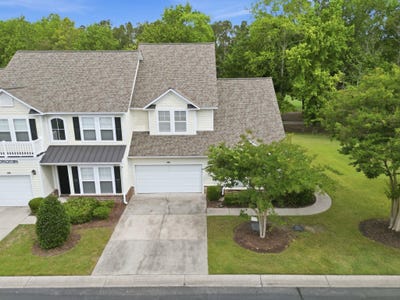 /international/us/6095-catalina-dr-north-myrtle-beach-sc-110108062574/
