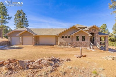 /international/us/2638-n-mountain-estates-road-florissant-co-110106095171/