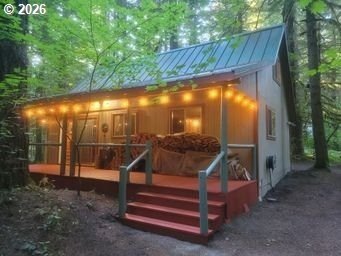 /international/us/cabin-177-northwoods-cougar-wa-110105766804/