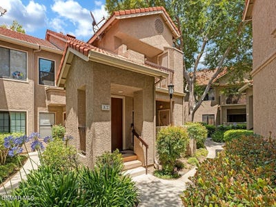 /international/us/2312-archwood-lane-simi-valley-ca-110100420899/