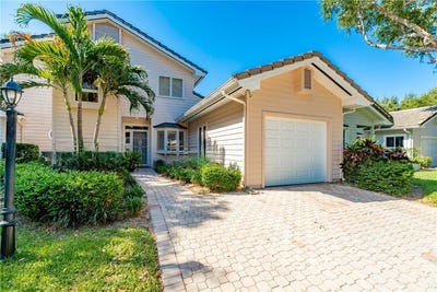 /international/us/120-chinaberry-lane-vero-beach-fl-110107908836/