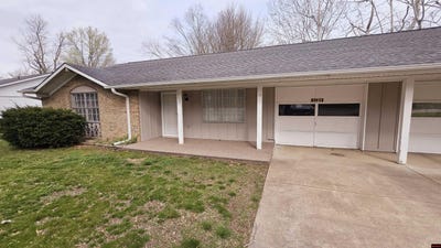 /international/us/1125-meadowbrook-drive-mountain-home-ar-110100987029/