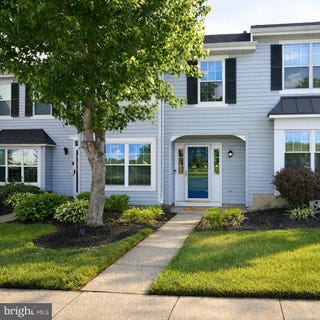 /international/us/604-lindsley-court-burlington-township-nj-110108106256/
