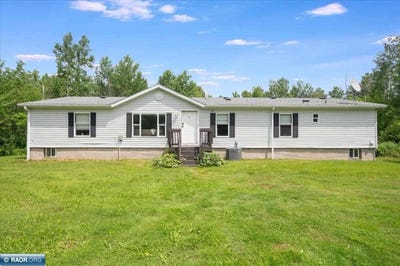 /international/us/4179-w-tischer-rd-duluth-mn-110100929127/?lang=zh-tw