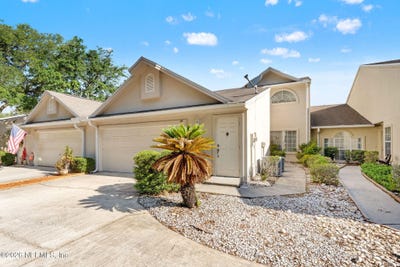 /international/us/59-fox-valley-drive-orange-park-fl-110108225342/