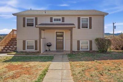 /international/us/3417-w-rapid-street-rapid-city-sd-110107355928/