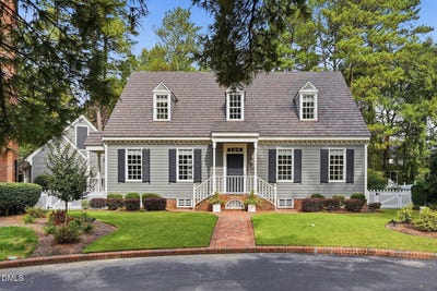 /international/us/108-palace-green-cary-nc-110120517134/