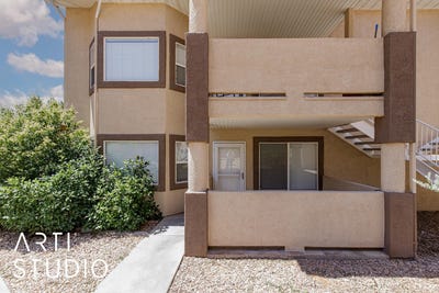 /international/us/1301-w-indian-hills-st-george-ut-110099975853/