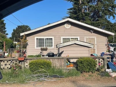 /international/us/2234-harmony-crescent-city-ca-110100752889/